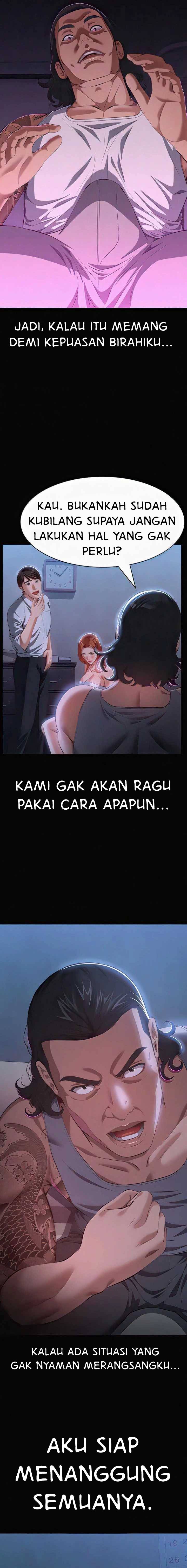 image-komik-resume-chapter-75-5/24