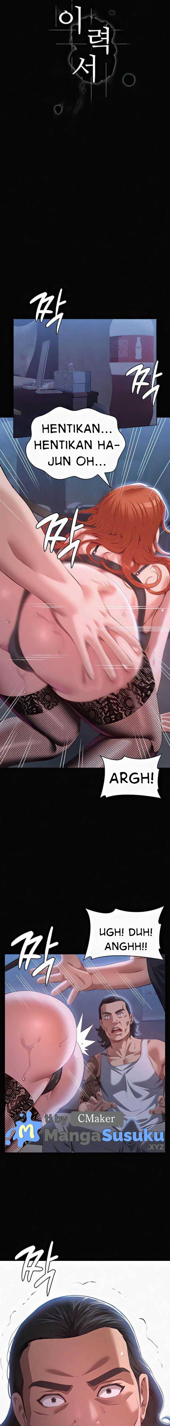 image-komik-resume-chapter-75-7/24