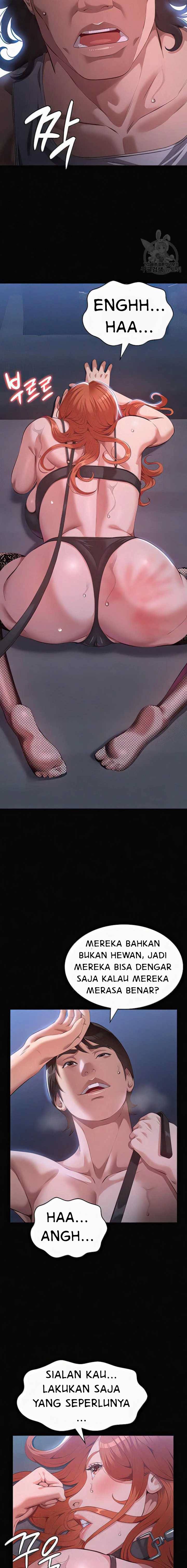 image-komik-resume-chapter-75-8/24