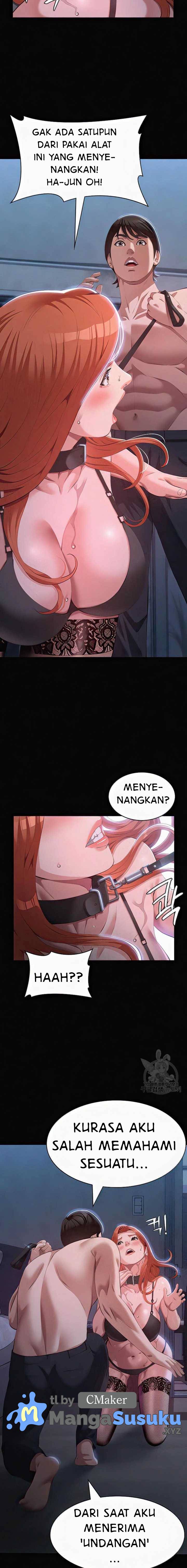 image-komik-resume-chapter-75-9/24