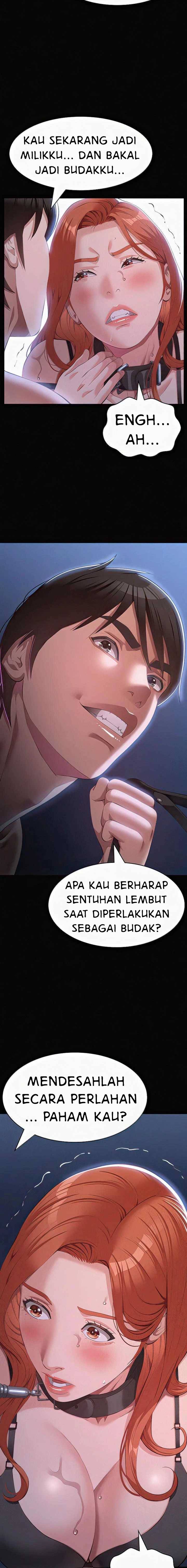 image-komik-resume-chapter-75-10/24