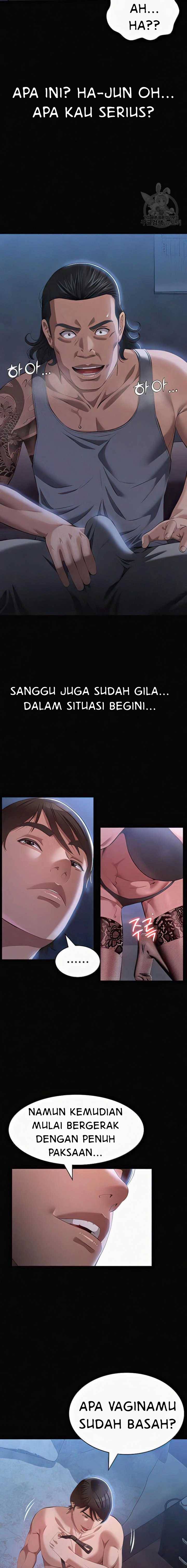 image-komik-resume-chapter-75-11/24