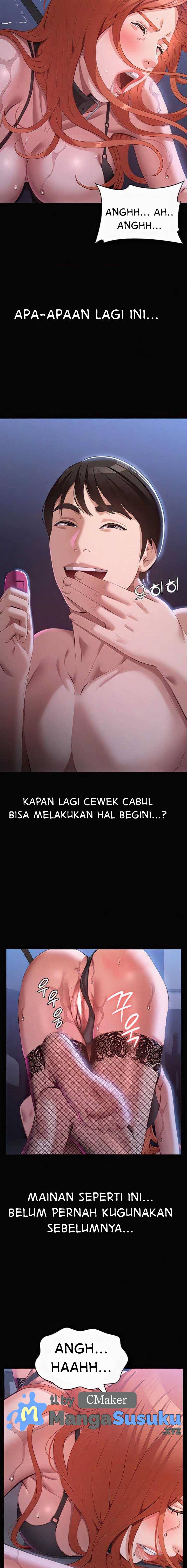 image-komik-resume-chapter-75-15/24