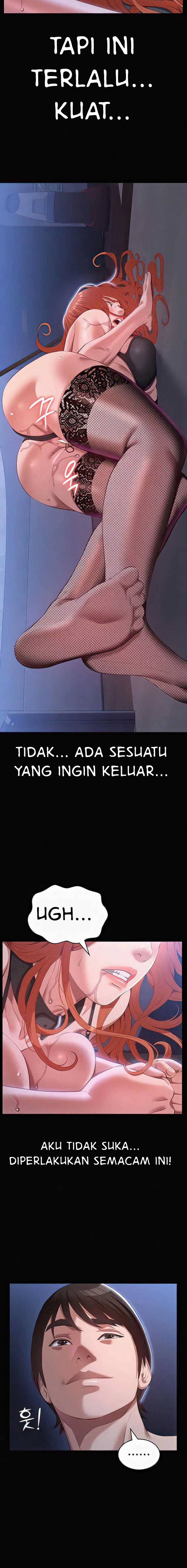 image-komik-resume-chapter-75-16/24