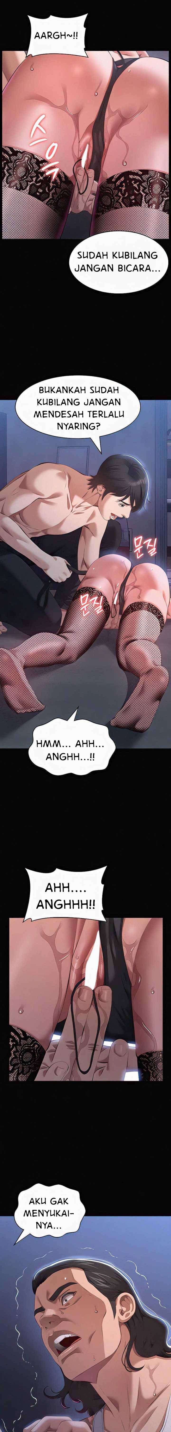 image-komik-resume-chapter-75-17/24