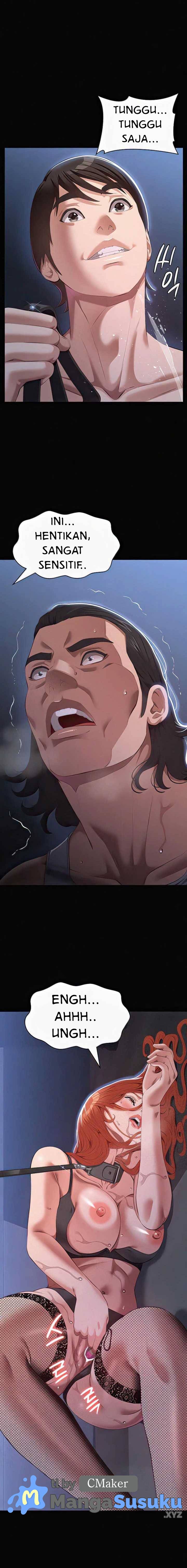 image-komik-resume-chapter-75-20/24