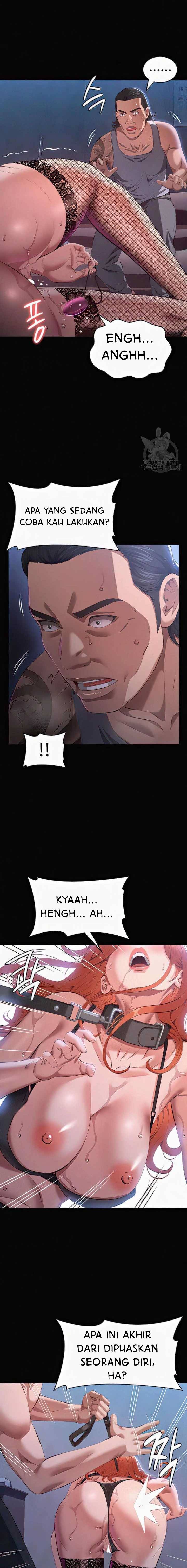 image-komik-resume-chapter-75-21/24