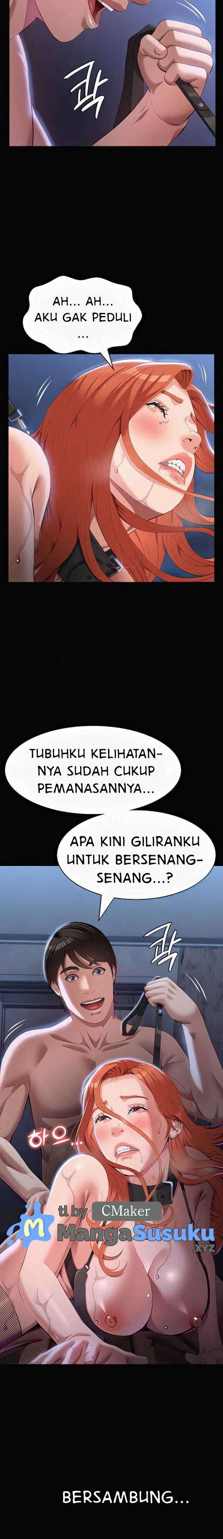 image-komik-resume-chapter-75-23/24
