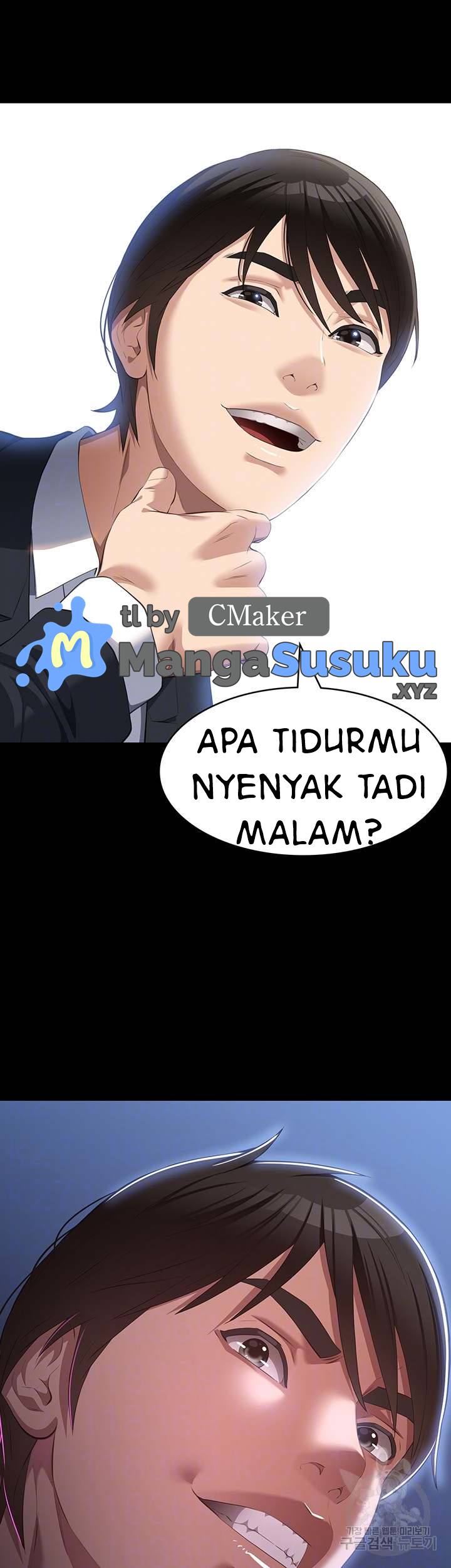 image-komik-resume-chapter-77-5/46