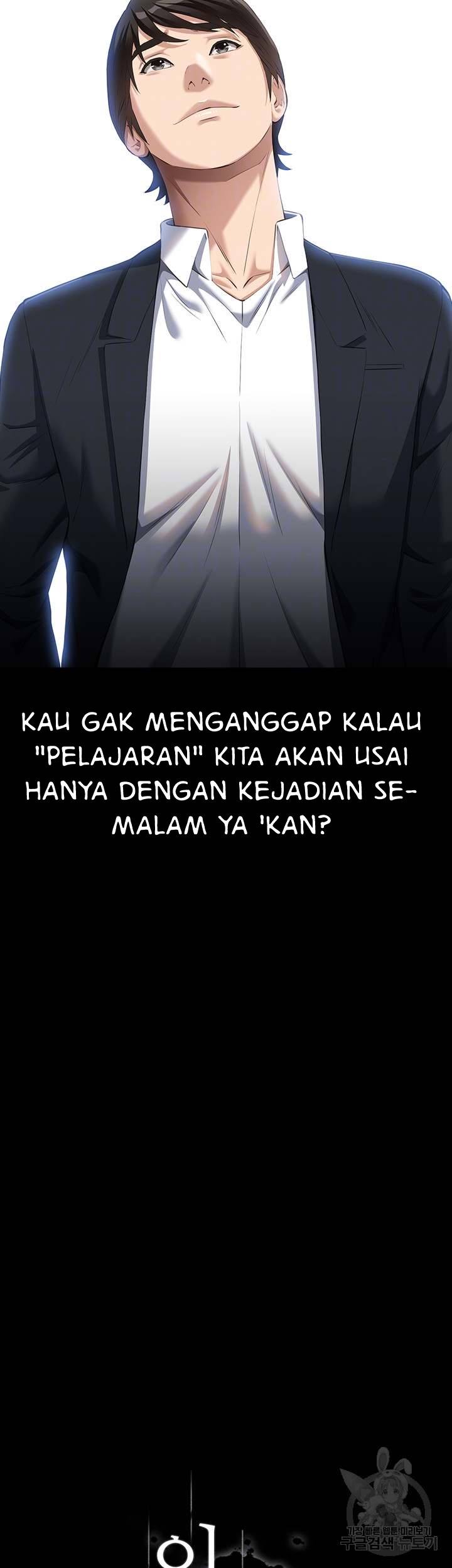 image-komik-resume-chapter-77-9/46