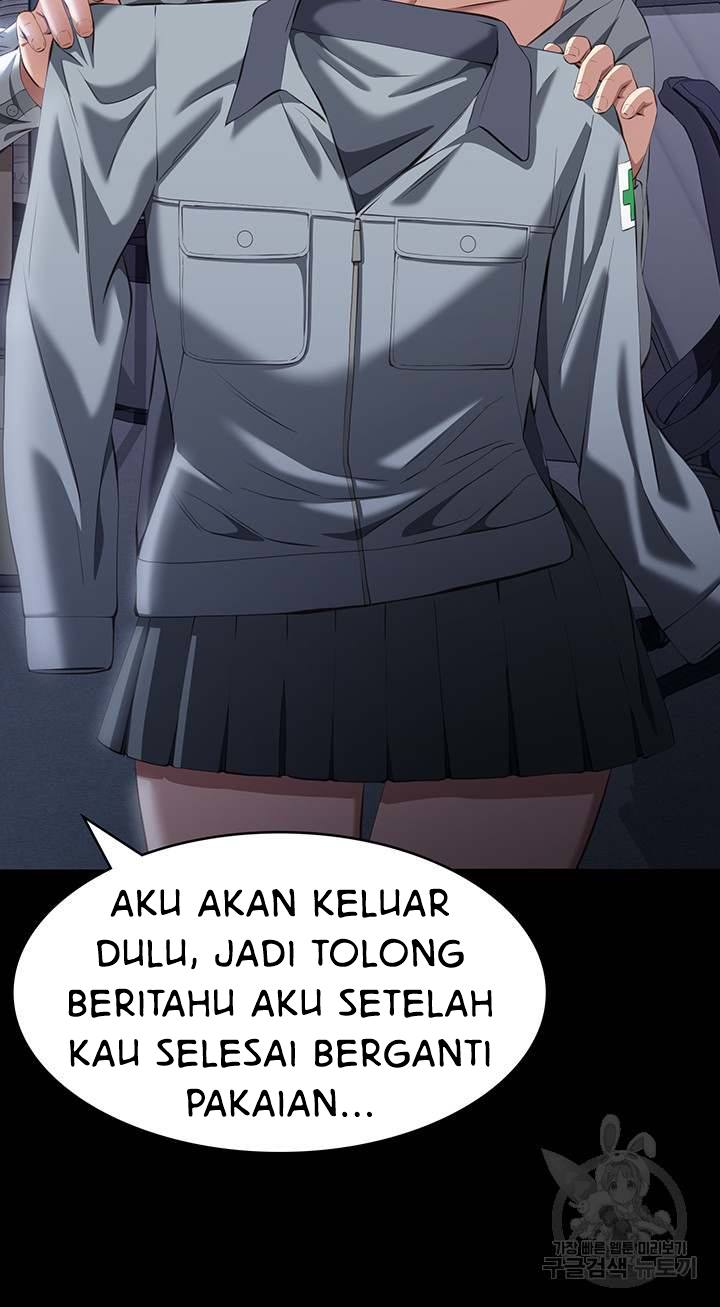 image-komik-resume-chapter-77-11/46