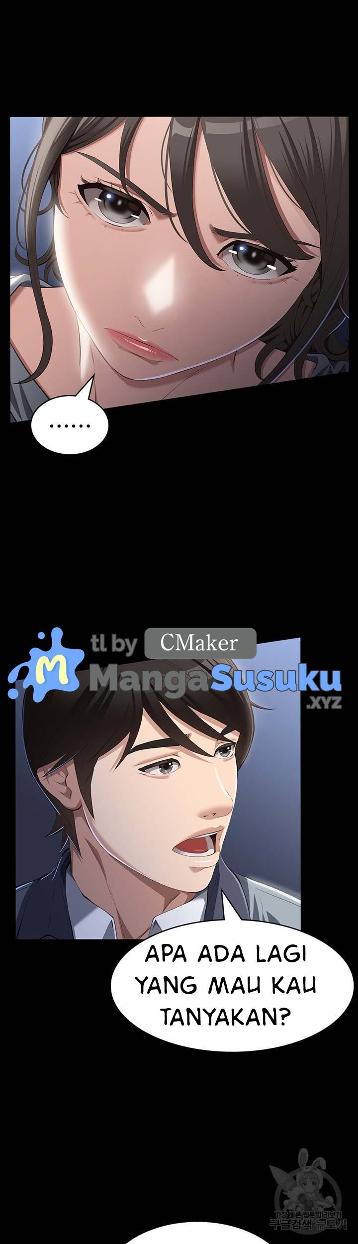 image-komik-resume-chapter-77-12/46