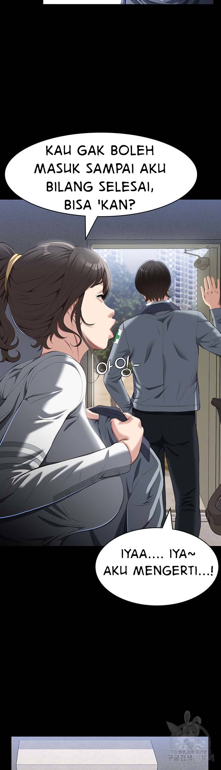 image-komik-resume-chapter-77-14/46