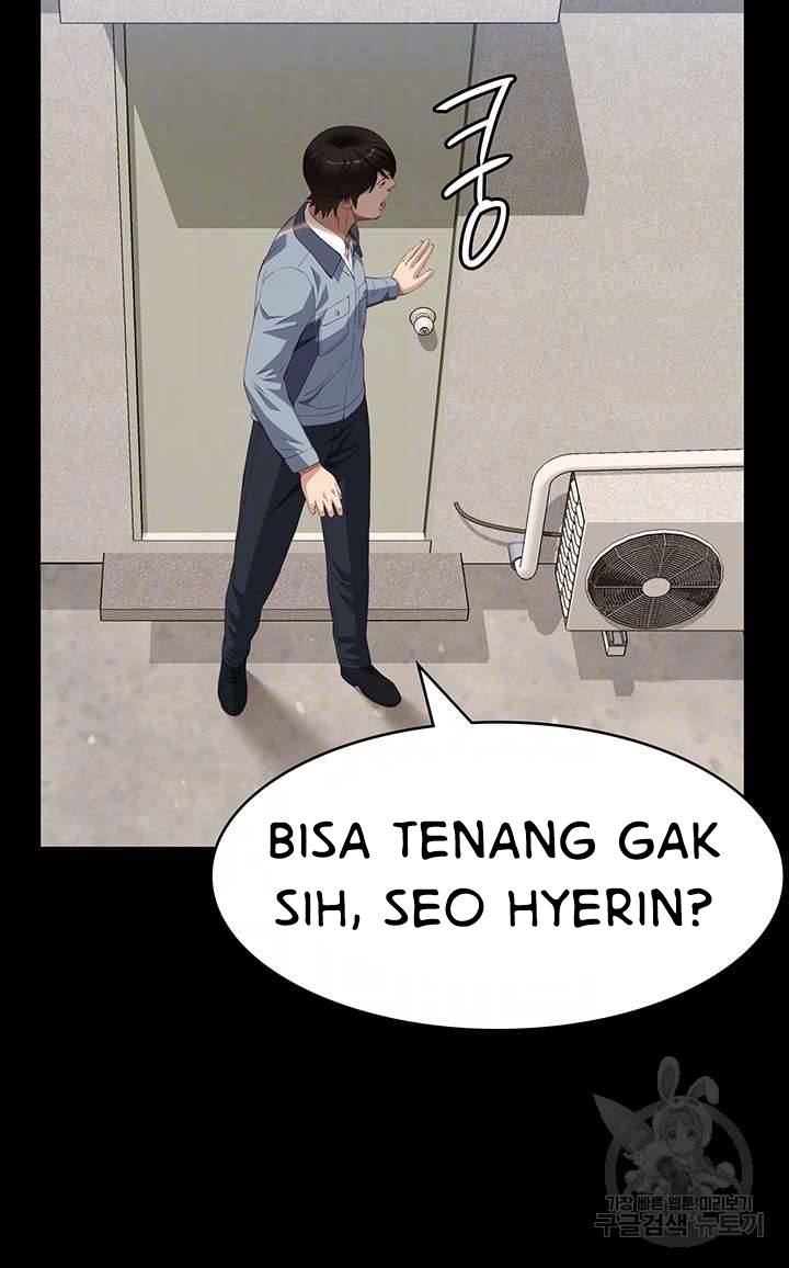 image-komik-resume-chapter-77-15/46