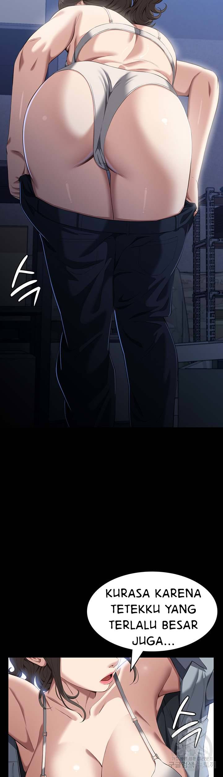 image-komik-resume-chapter-77-17/46