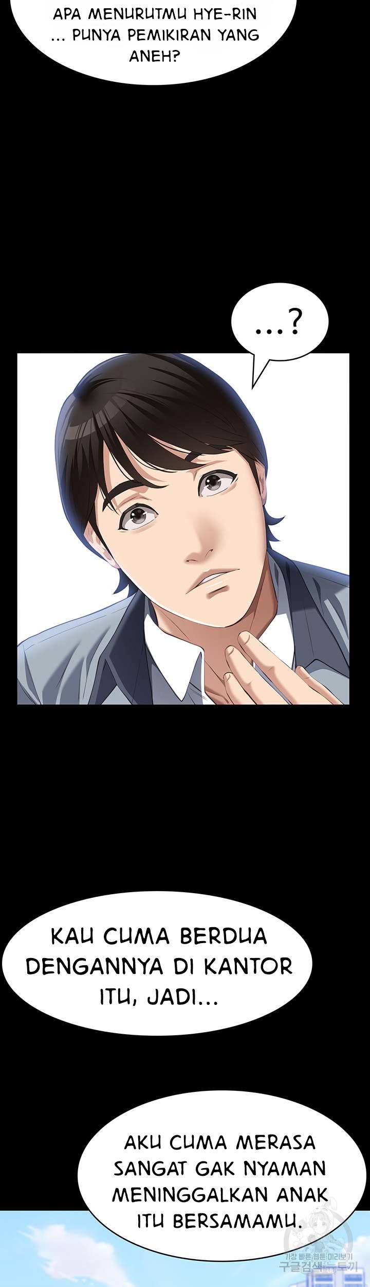 image-komik-resume-chapter-77-20/46