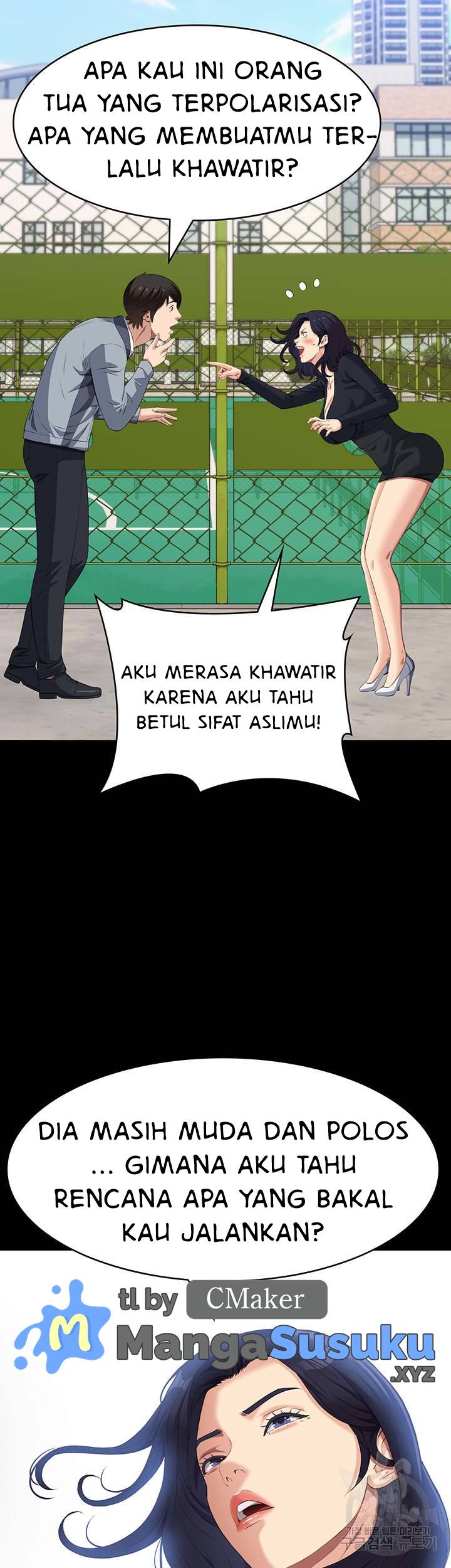 image-komik-resume-chapter-77-21/46