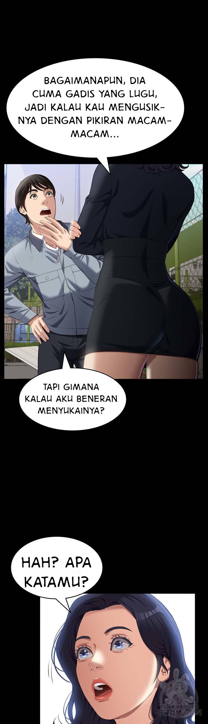 image-komik-resume-chapter-77-24/46