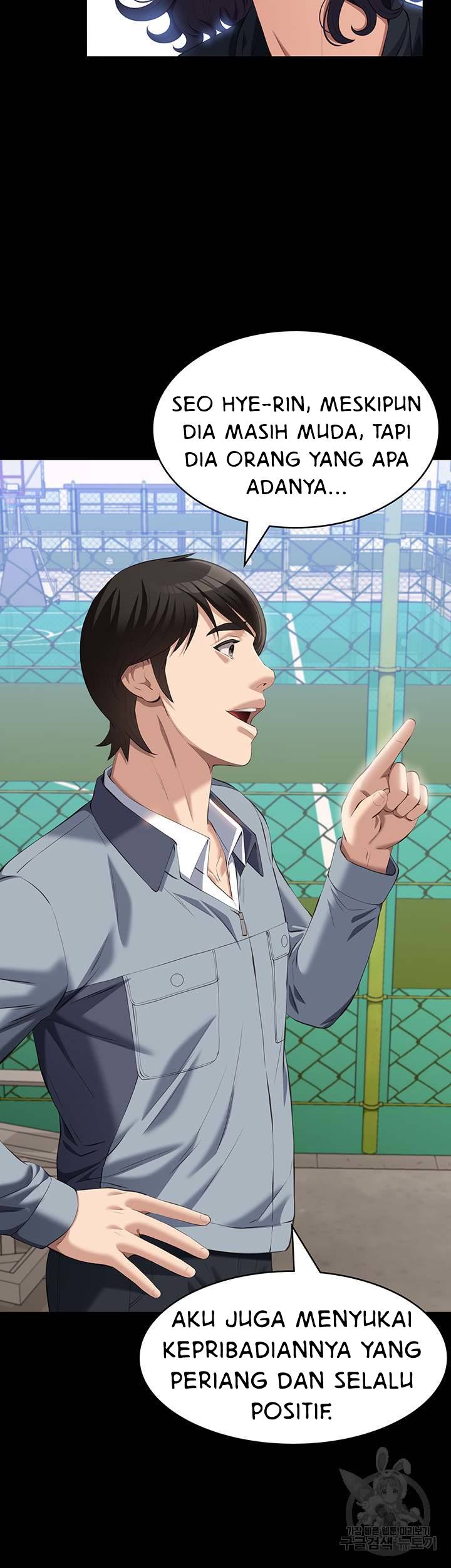 image-komik-resume-chapter-77-25/46