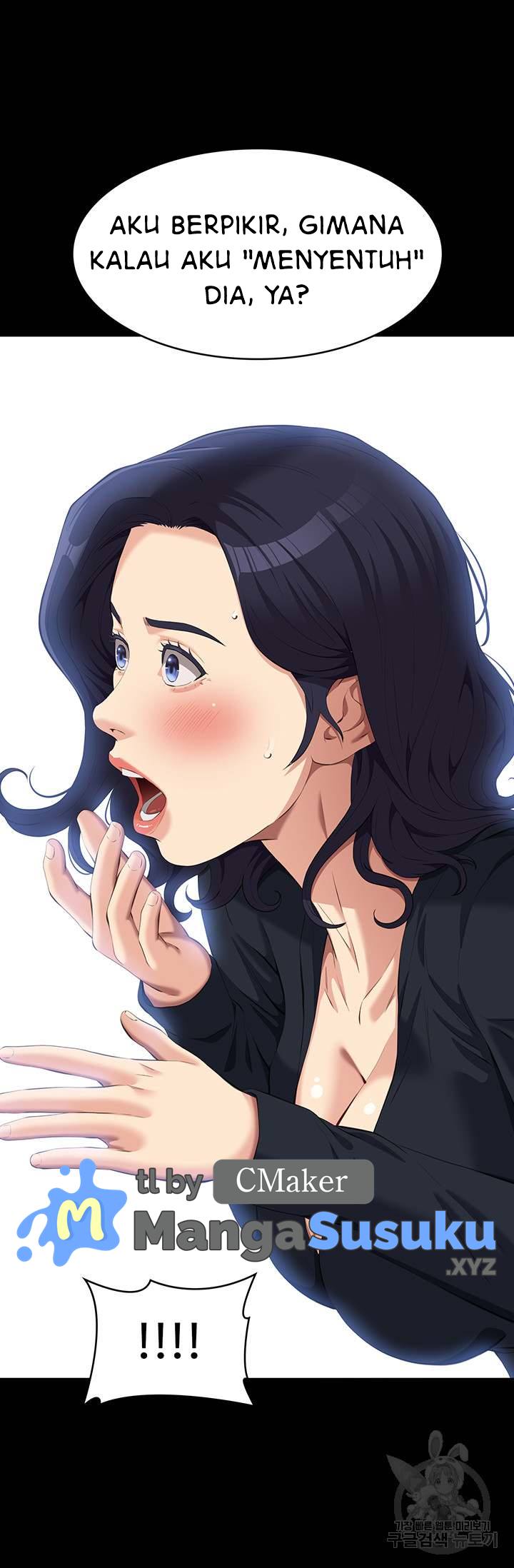 image-komik-resume-chapter-77-26/46