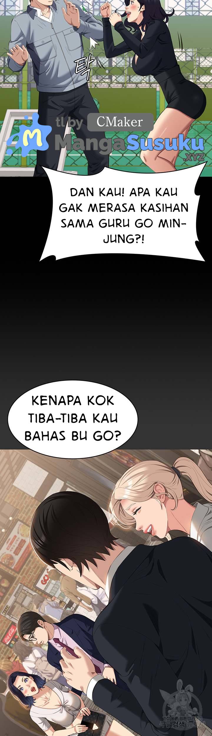 image-komik-resume-chapter-77-28/46