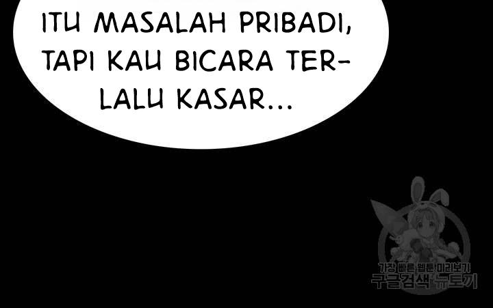 image-komik-resume-chapter-77-30/46