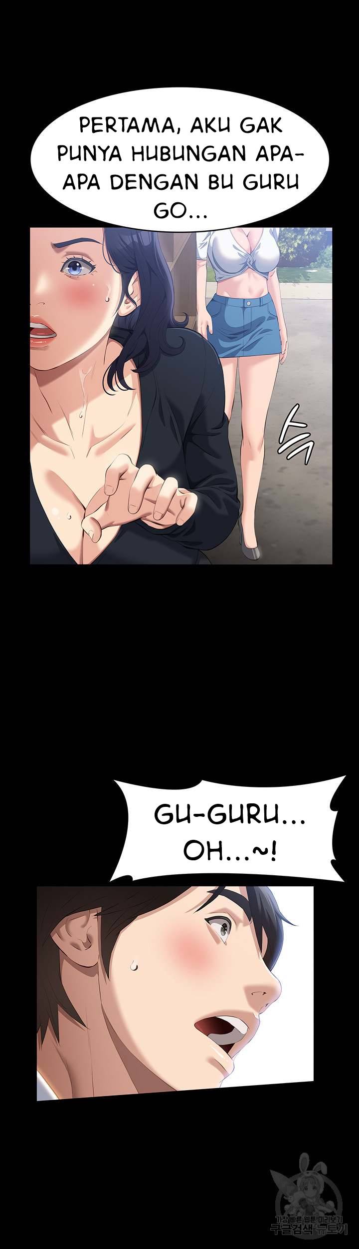 image-komik-resume-chapter-77-31/46