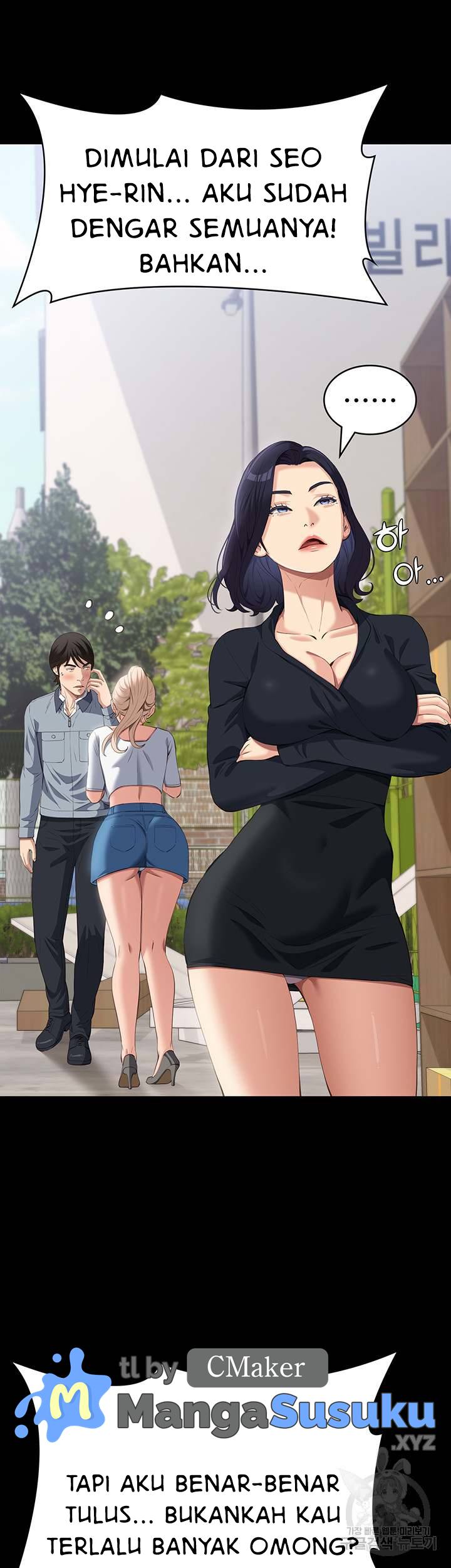 image-komik-resume-chapter-77-35/46