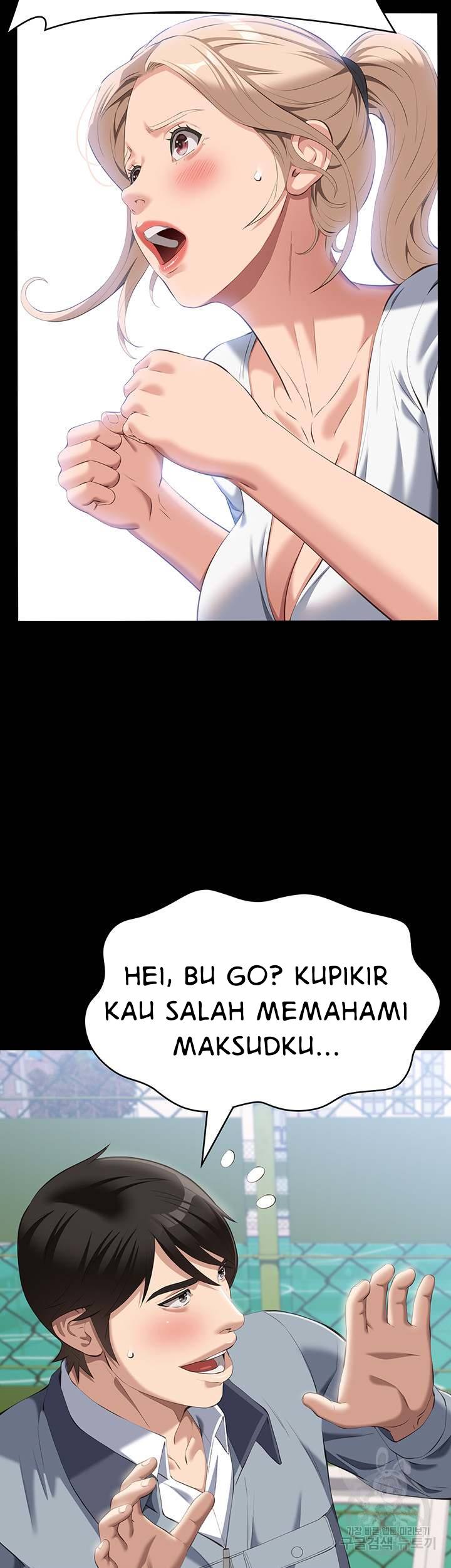 image-komik-resume-chapter-77-36/46