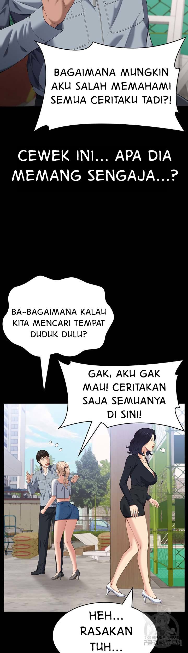 image-komik-resume-chapter-77-37/46