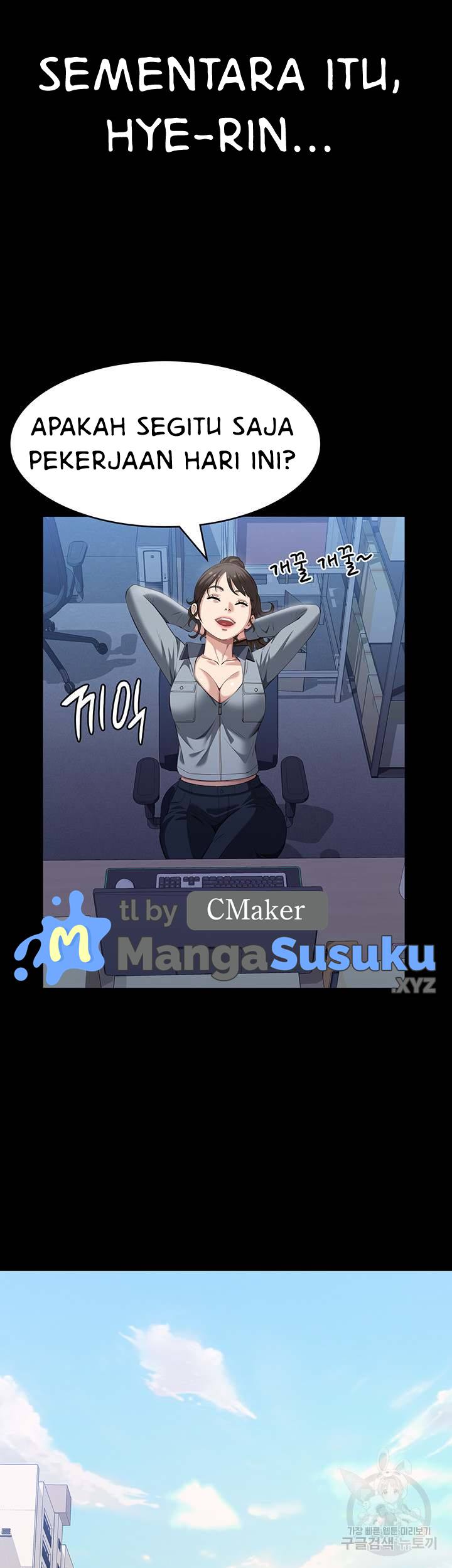 image-komik-resume-chapter-77-40/46