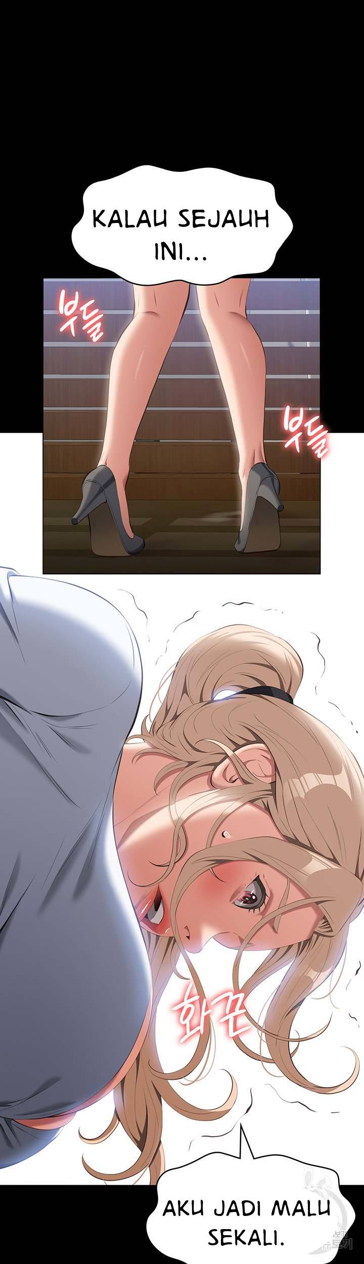 image-komik-resume-chapter-77-42/46