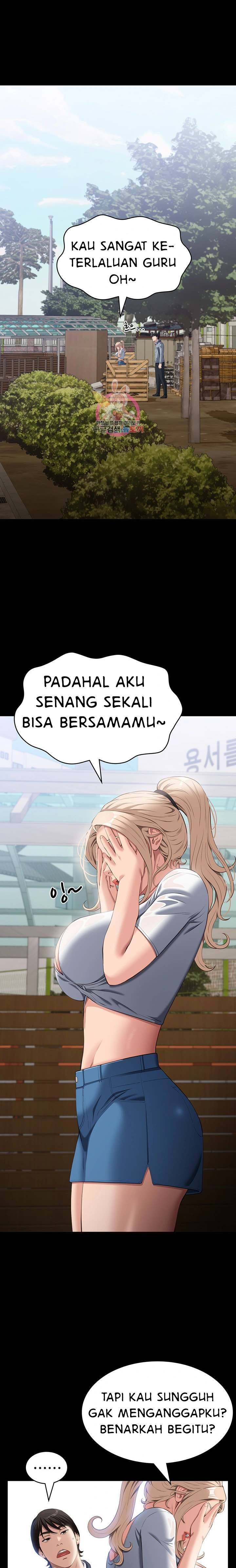 image-komik-resume-chapter-78-2/25