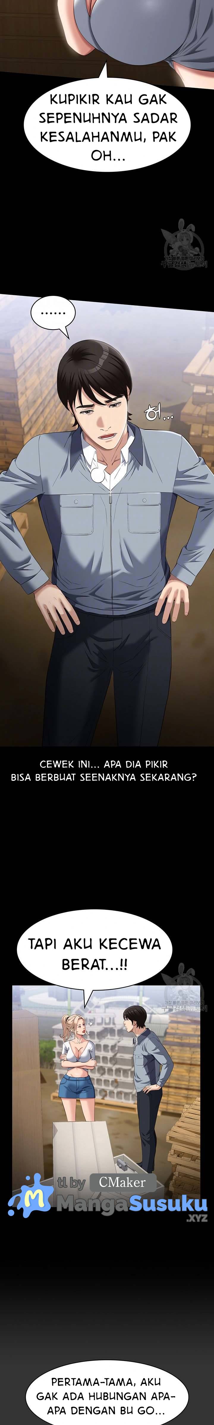 image-komik-resume-chapter-78-4/25