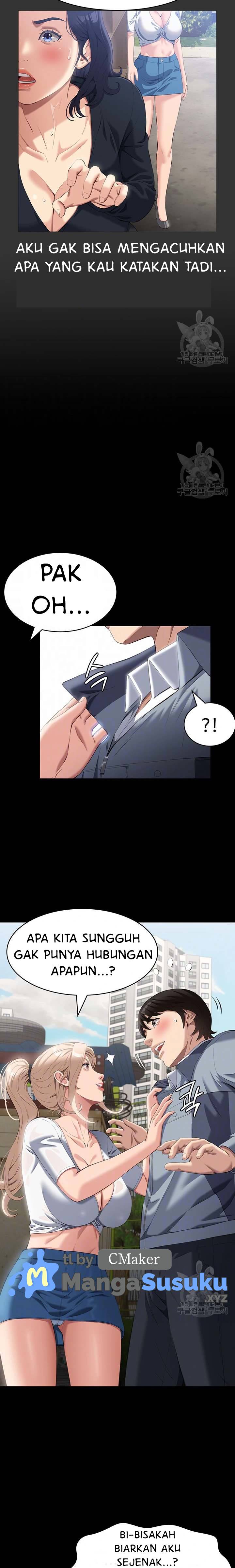 image-komik-resume-chapter-78-5/25