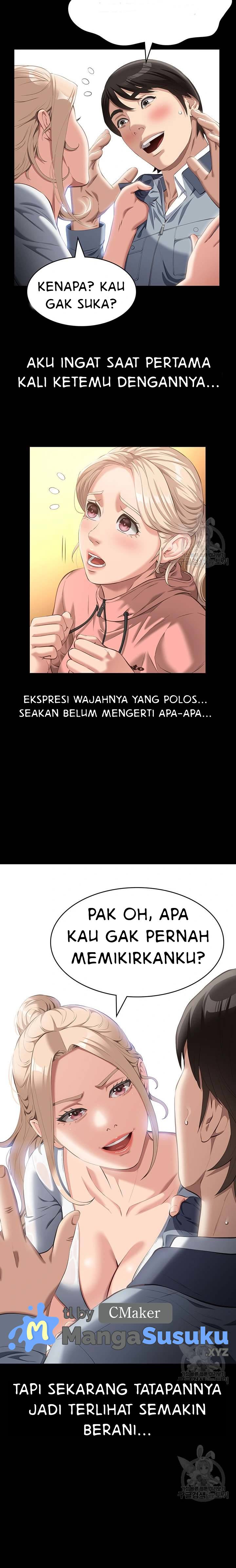 image-komik-resume-chapter-78-6/25