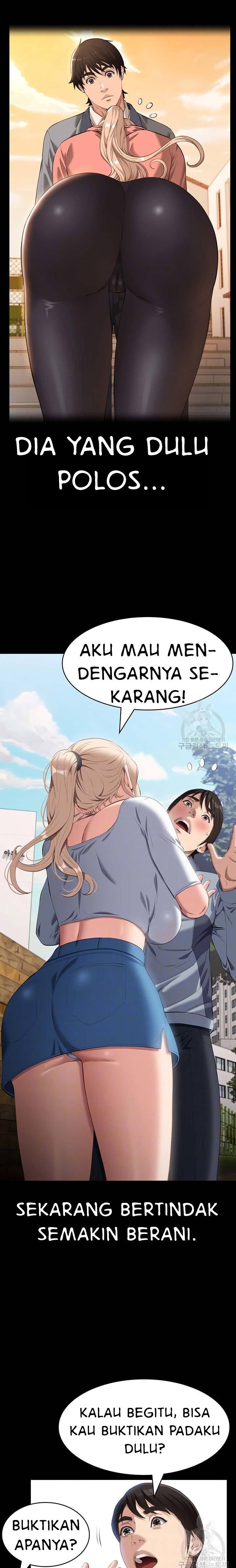 image-komik-resume-chapter-78-7/25