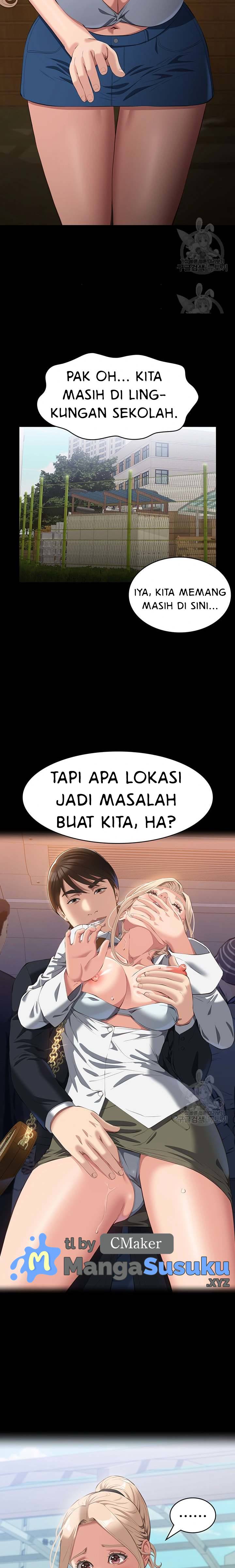 image-komik-resume-chapter-78-10/25