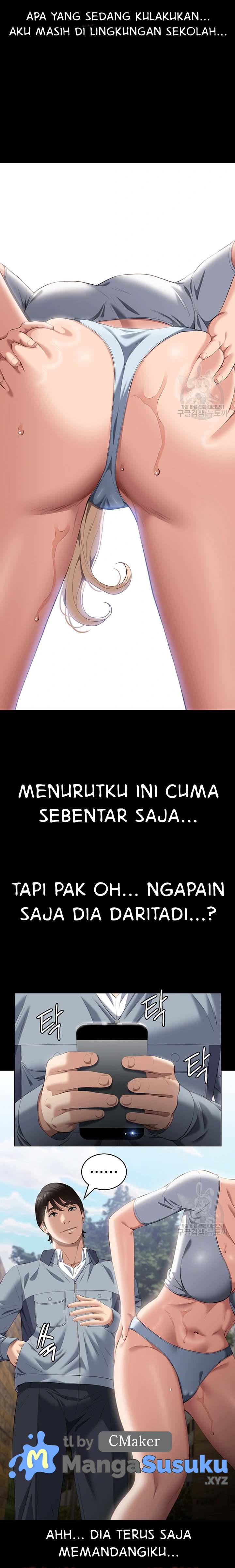 image-komik-resume-chapter-78-14/25