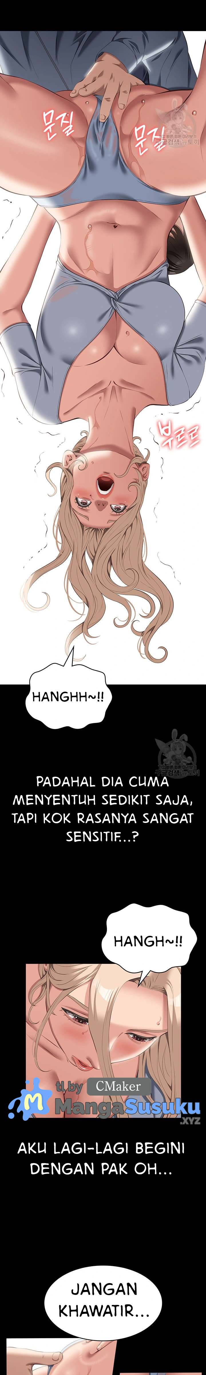 image-komik-resume-chapter-78-16/25