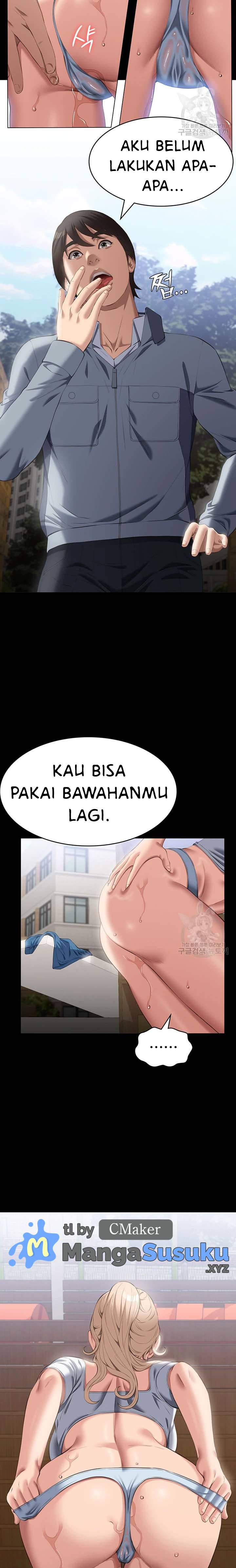 image-komik-resume-chapter-78-17/25