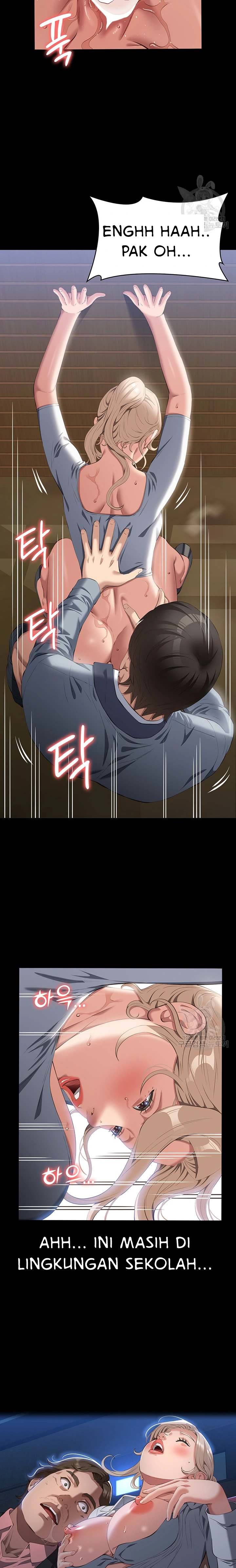 image-komik-resume-chapter-78-20/25