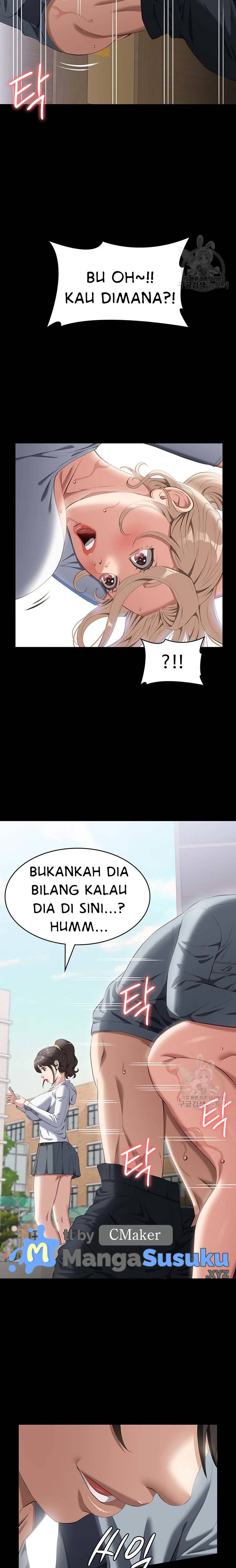 image-komik-resume-chapter-78-23/25