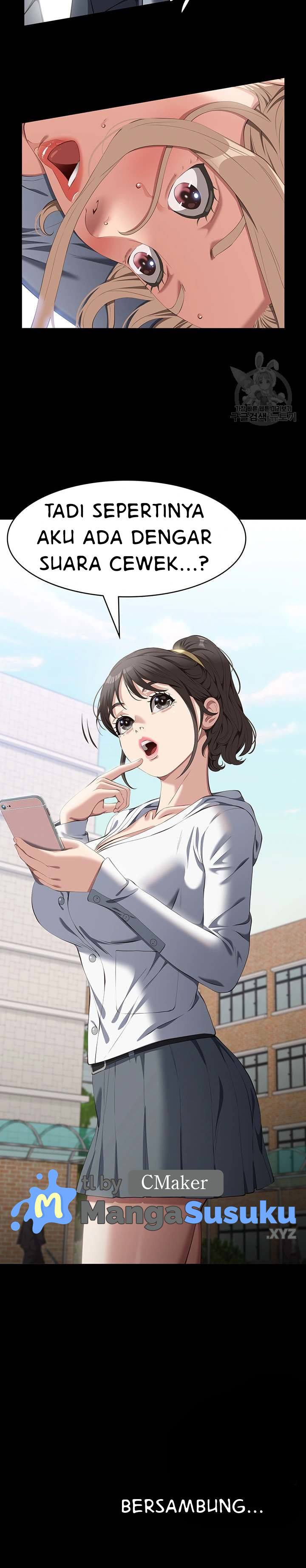 image-komik-resume-chapter-78-24/25