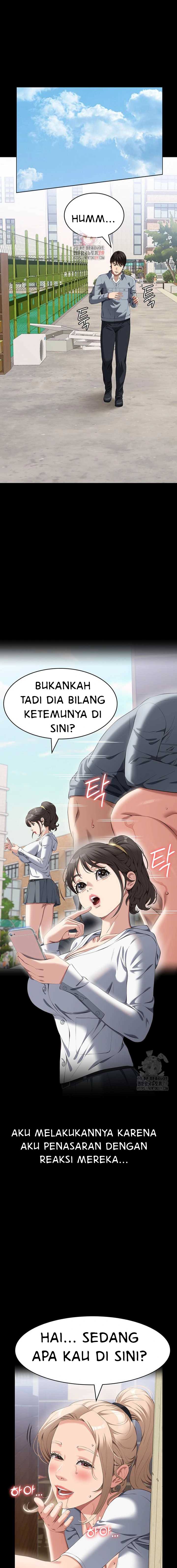 image-komik-resume-chapter-80-2/25