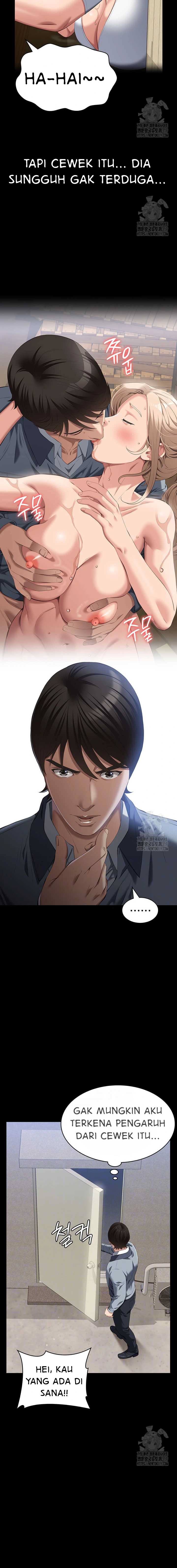 image-komik-resume-chapter-80-3/25