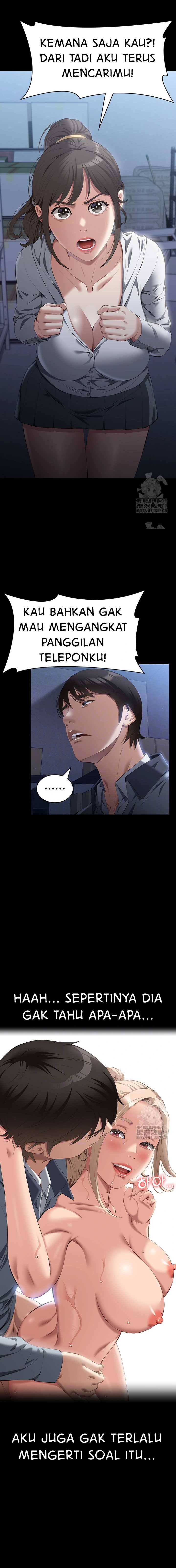 image-komik-resume-chapter-80-4/25