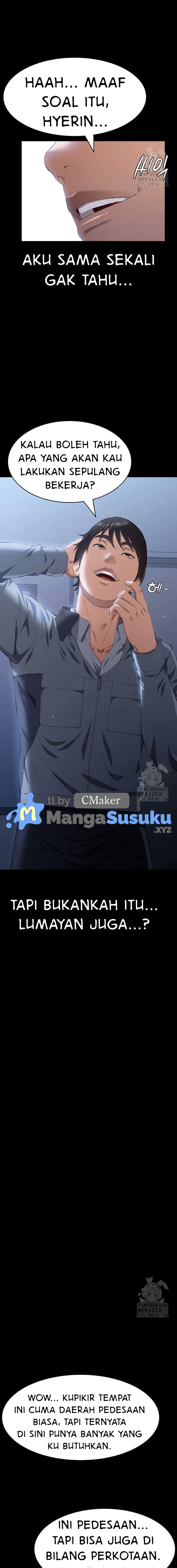 image-komik-resume-chapter-80-5/25