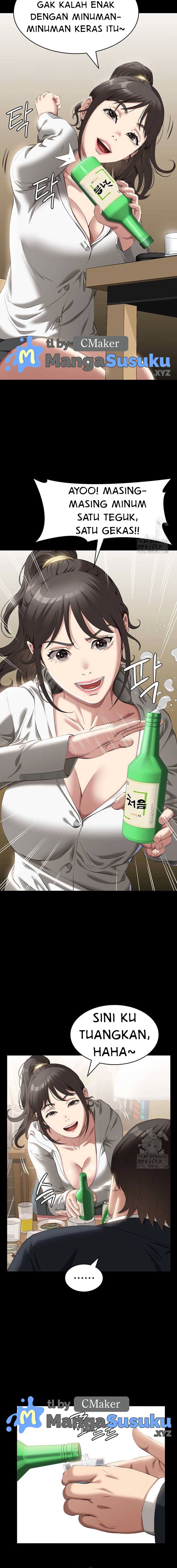 image-komik-resume-chapter-80-7/25