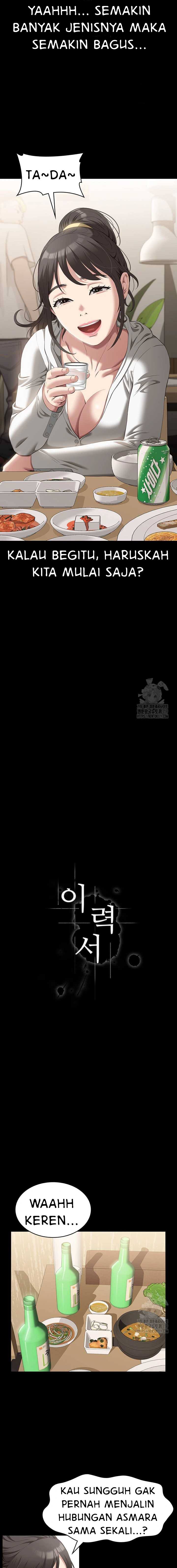 image-komik-resume-chapter-80-8/25